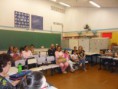 /album/galeria-de-fotos-pagina-inicial1/sam-1602-jpg/