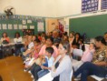/album/galeria-de-fotos-pagina-inicial1/sam-1603-jpg/
