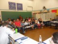 /album/galeria-de-fotos-pagina-inicial1/sam-1605-jpg/