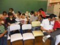 /album/galeria-de-fotos-pagina-inicial1/sam-1611-jpg/