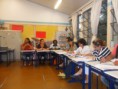 /album/galeria-de-fotos-pagina-inicial1/sam-1618-jpg/