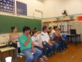 /album/galeria-de-fotos-pagina-inicial1/sam-1623-jpg/