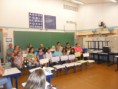 /album/galeria-de-fotos-pagina-inicial1/sam-1625-jpg/
