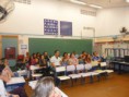 /album/galeria-de-fotos-pagina-inicial1/sam-1627-jpg/