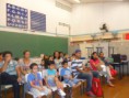 /album/galeria-de-fotos-pagina-inicial1/sam-1628-jpg/